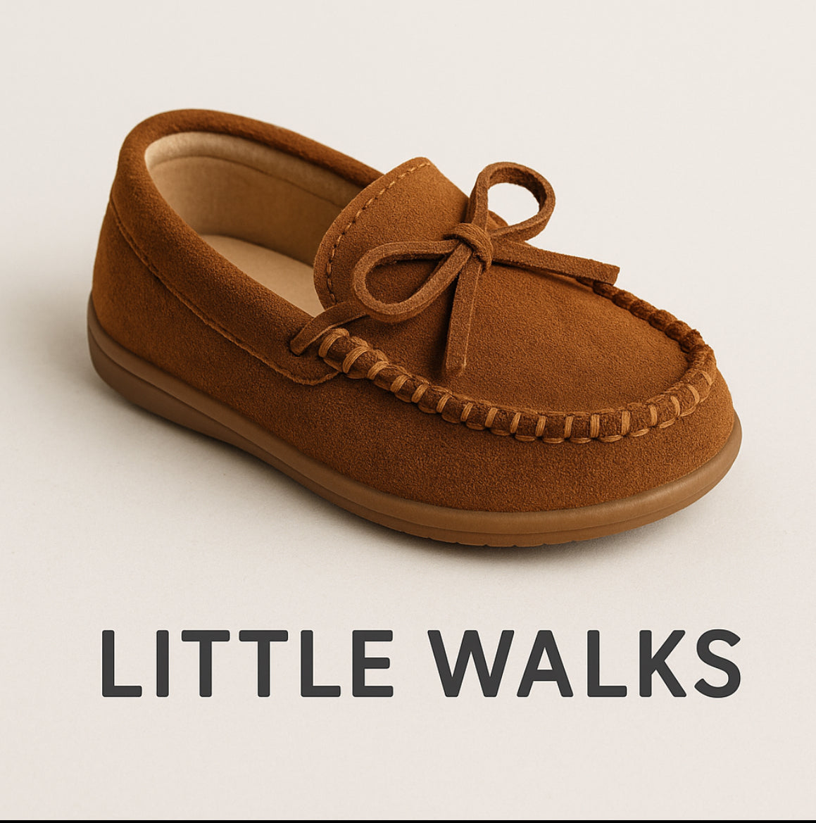 Mocassins - Esentiels à moins de 30€