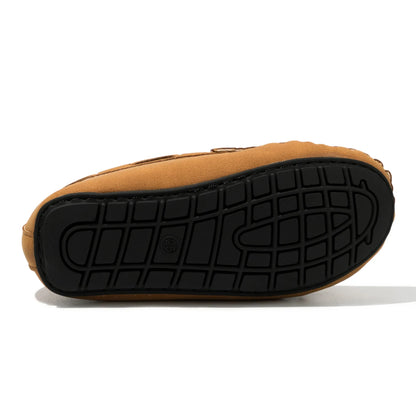 Printemps été enfants chaussures garçon & fille