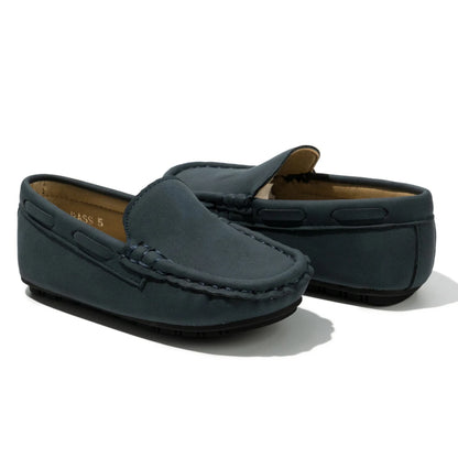 Printemps été enfants chaussures garçon & fille