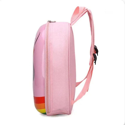 Sacs a dos enfant école & loisir
