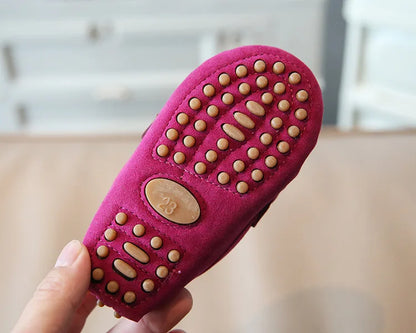 Mocassins - Esentiels à moins de 2O€