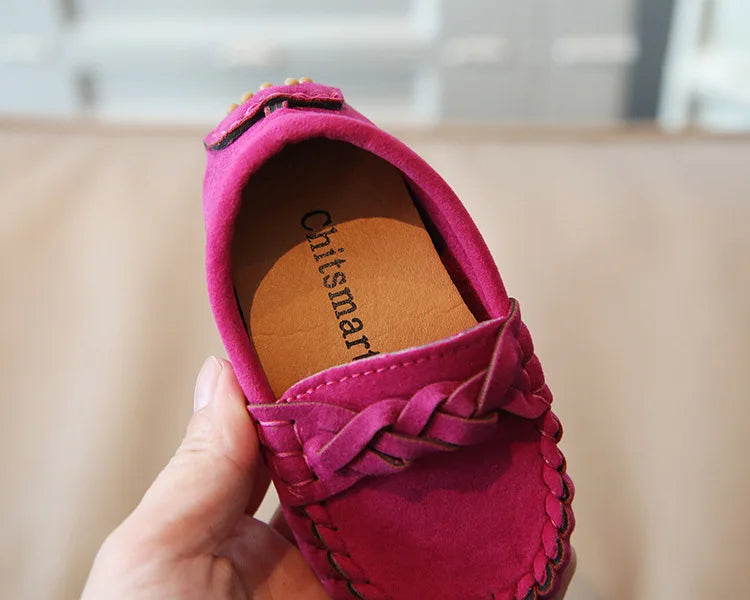 Mocassins - Esentiels à moins de 2O€