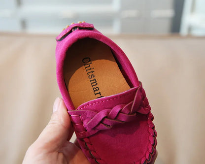 Mocassins - Esentiels à moins de 2O€
