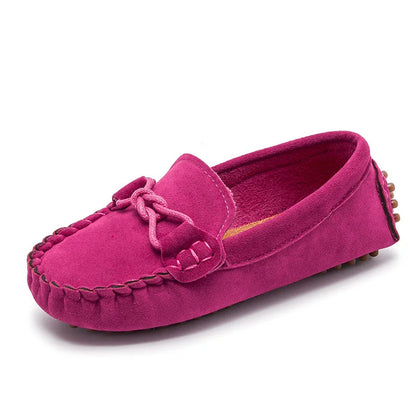 Mocassins - Esentiels à moins de 2O€