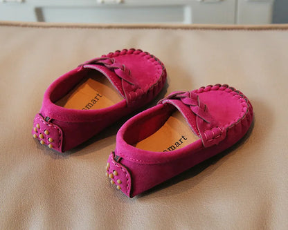 Mocassins - Esentiels à moins de 2O€