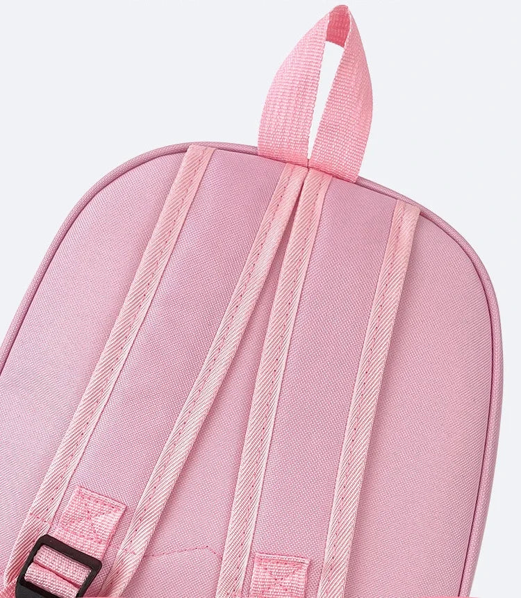 Sacs a dos enfant école & loisir