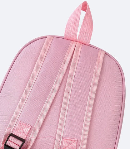 Sacs a dos enfant école & loisir