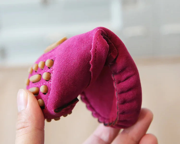 Mocassins - Esentiels à moins de 2O€
