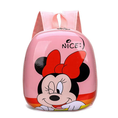 Sacs a dos enfant école & loisir