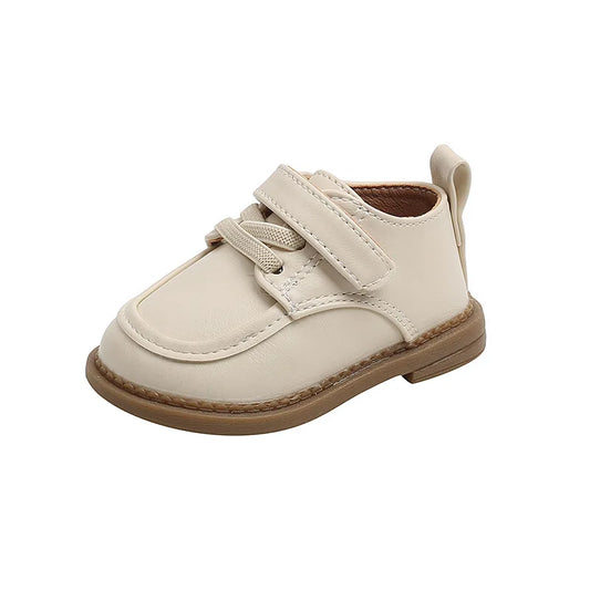 Chaussures bébé garçon printemps
