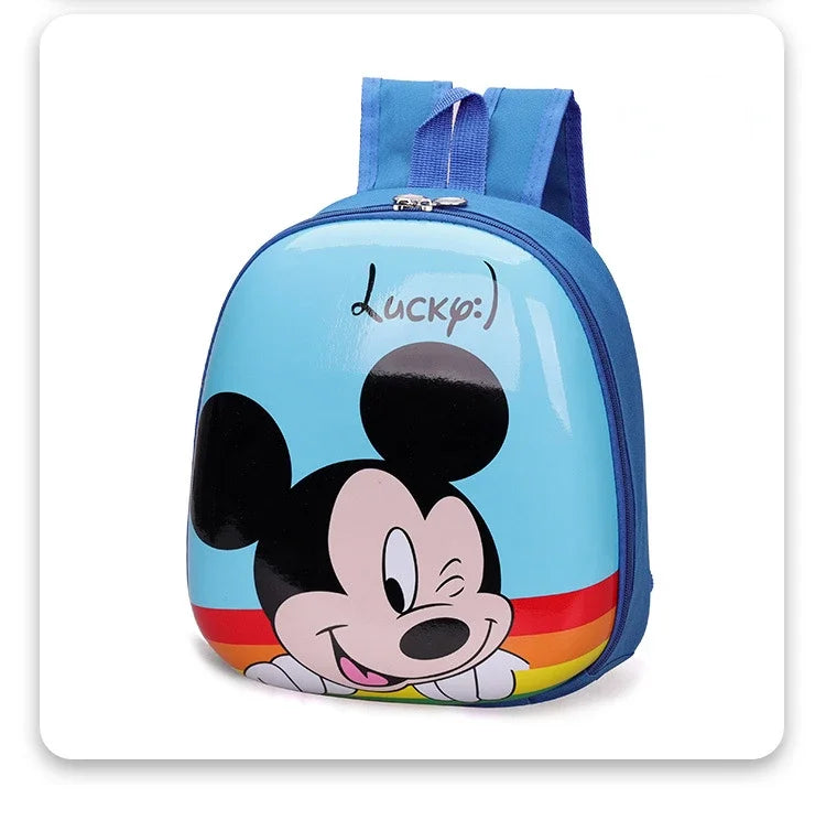 Sacs a dos enfant école & loisir