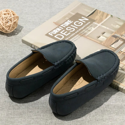 Printemps été enfants chaussures garçon & fille