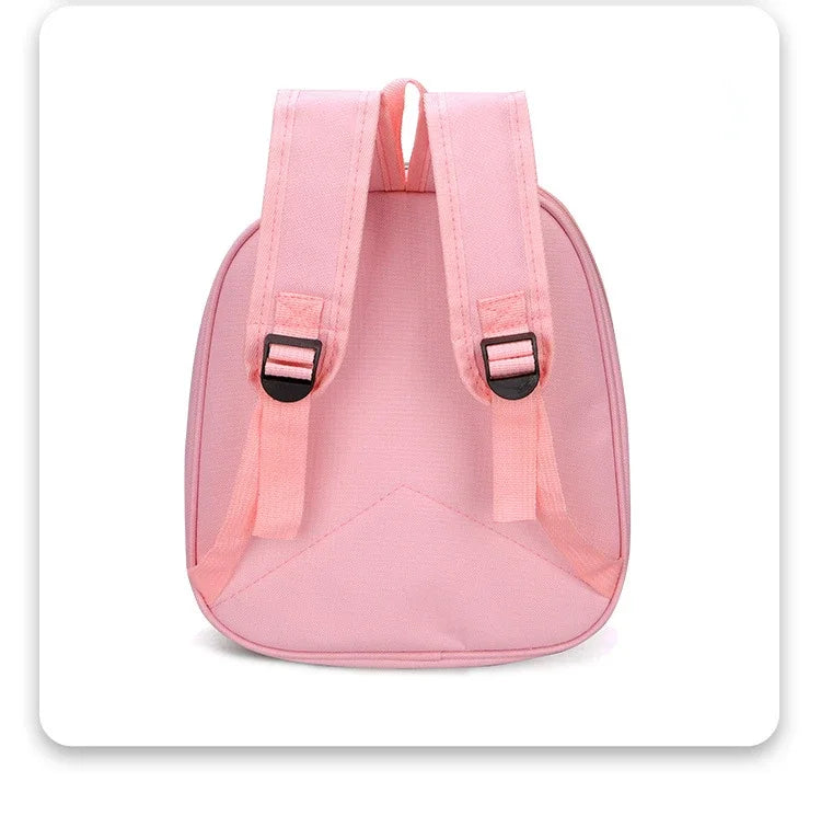 Sacs a dos enfant école & loisir