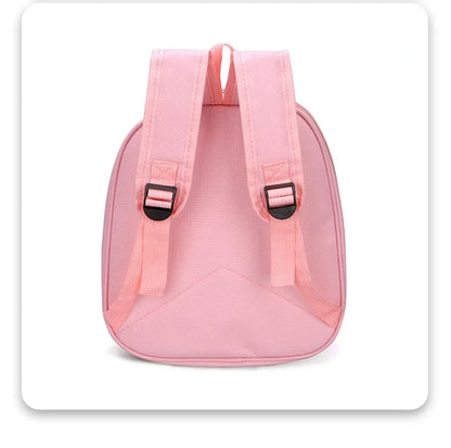 Sacs a dos enfant école & loisir