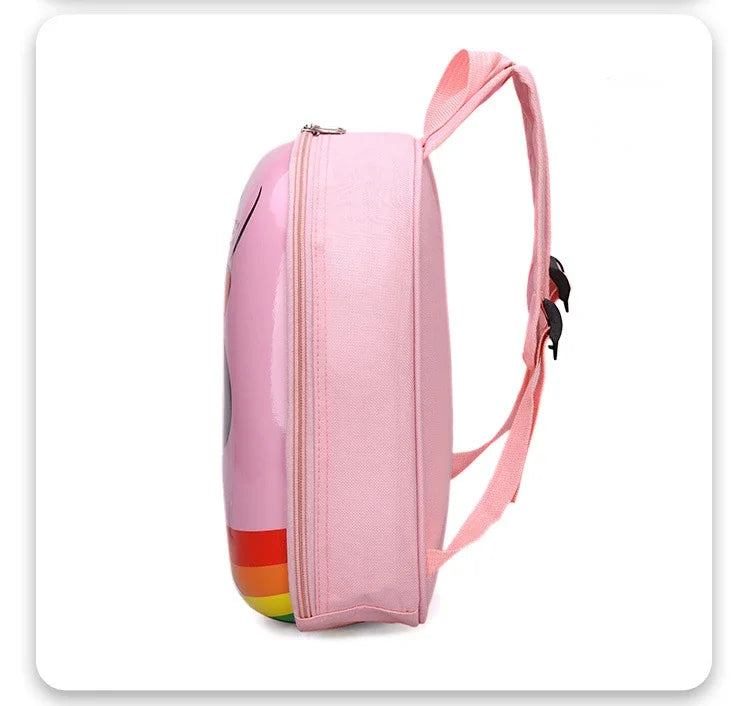 Sacs a dos enfant école & loisir