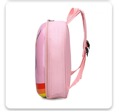 Sacs a dos enfant école & loisir