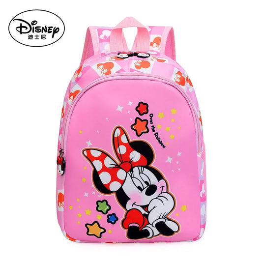 Disney Mickey & Minnie