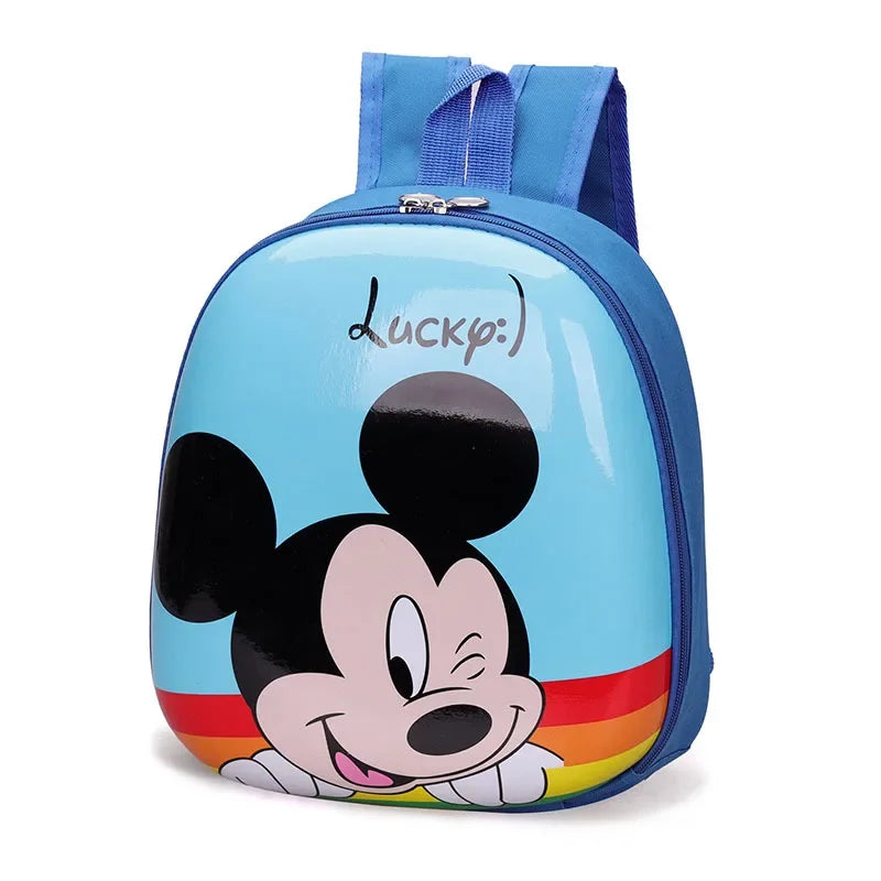 Sacs a dos enfant école & loisir