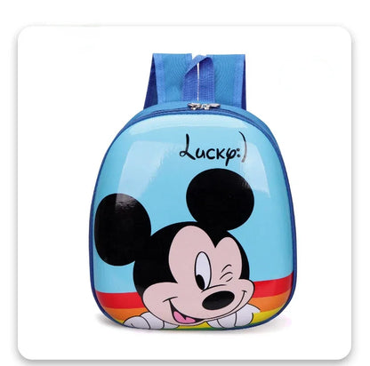 Sacs a dos enfant école & loisir